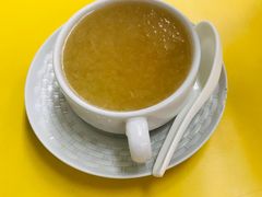 -义福巷鱼翅燕窝