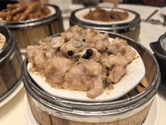 -凤凰楼酒家·粤宴点心(华强北店)