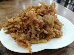 -福顺祥大盘鸡(临潼店)