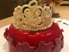 -哈根达斯(宁波和义店)