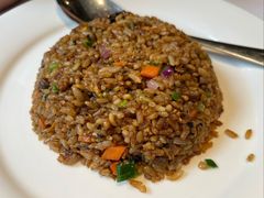 -老洋房花园饭店(绍兴路店)