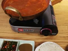 -佳思多食品料理超市(园区店)