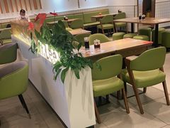 -李先生牛肉面大王(合肥火车站出站口店)