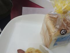 -味多美(江桥万达店)
