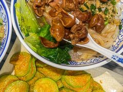 -潮惠居饮食店(光塔路店)