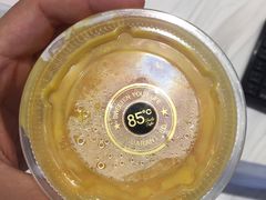 -85度C(上海广元店)