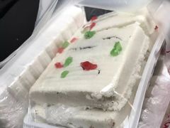 -老王记糕干(养鱼池路店)