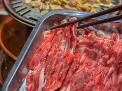 -京炭铜锅涮肉·羊蝎子·羊肉炉(保利·时光里店)