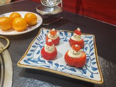 -咏江南·苏式火锅·苏州评弹(观前街店)