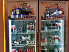 零售区-DQ·蛋糕·冰淇淋(手工定制蛋糕长泰广场店)