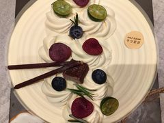 -半勺舒舒生日蛋糕店