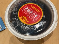 -华记煲仔华·煲仔饭(市桥易发店)