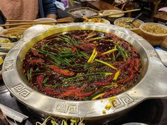 -大龙火锅(老店)