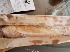 -Olé精品超市(苏州中心店)