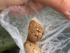 -金盆阿嬷香菇茶叶蛋(玄光店)