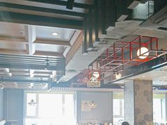 -通海俄式烧烤·俄罗斯大串(嵩山路店)