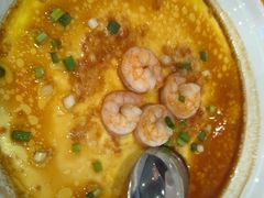 -鼎好家常菜(天桥店)