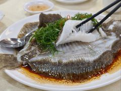 -惠来大排档(联创商业街店)