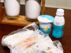 -琦记丰顺捆粄(蛇口店)