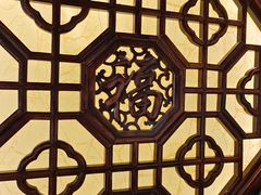 -食悦江南·淮扬菜·烤鸭(亚运村·惠新店)