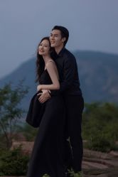 点击看大图 -YISHU一树影像工作室(惠城店)