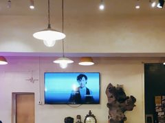 -霄汉牛三鲜湖北砂锅菜(万松园2店)