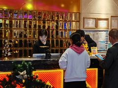 -皓声音KTV(新景店)