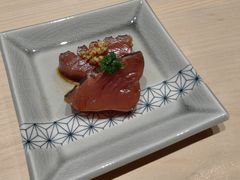 -鮨然(然寿司钱粮胡同店)
