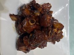 -金时代顺风大酒店(临港百联店)