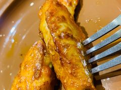 -萨莉亚意式餐厅(万嘉商业广场店)