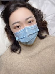 -久匠·纹眉纹绣半永久