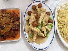 -乐乐餐厅(湘子庙街店)