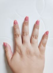 -缪斯美甲美睫