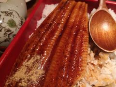 -千代武日本料理(哈西店)