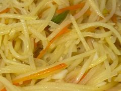 -二嫚私家菜馆