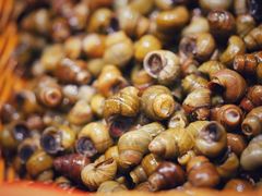 -健眺小海鲜(临海后山店)