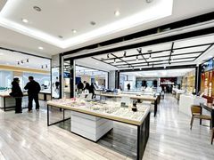 -康利眼镜·蔡司战略合作店(龙泉书房店)