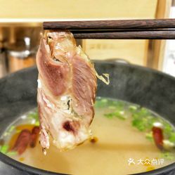 咋样做酱牛腱肉 CgVX_QvcN4hu0wjBiMkmqxfLfDaLPousXx283eyHd5eeUTpyRvj2azXvAQnE7eVvuzFvxlbkWx5uwqY2qcjixFEuLYk00OmSS1IdNpm8K8sG4JN9RIm2mTKcbLtc2o2vfCF2ubeXzk49OsGrXt_KYDCngOyCwZK-s3fqawWswzk.jpg