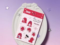 -茉莉奶白(北京新中关店)