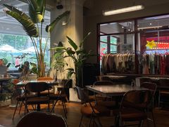 -HERB SPICE(来凤街店)