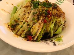 -陶然居·重庆菜(南滨路店)