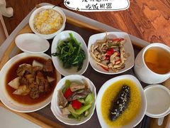 -福田家月子中心 产后 月嫂(市立母子医院店)