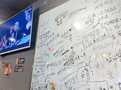 -猫头鹰炸鸡