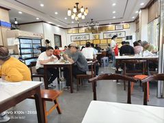 -老王烫面角(北京路店)