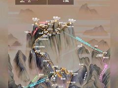-华山风景名胜区
