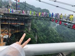 -梦幻奥陶纪景区