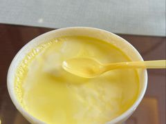 牧人酸奶-清真·伊然轩青海特色美食