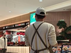 -宝珠奶酪(长宁金虹桥店)