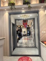 -爱儿美儿童摄影(奥森公园店)