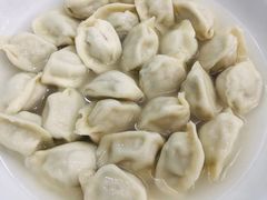 -望海潮海鲜店 特色家常菜(在海一方店)
